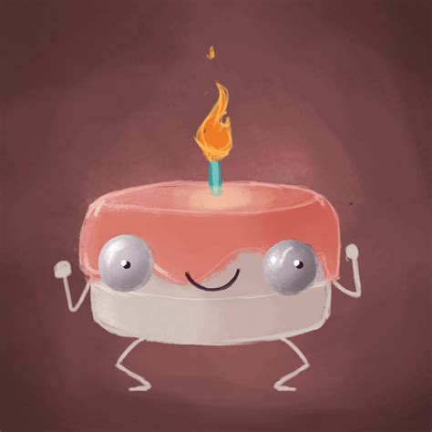 birthday giff|Birthday gifs